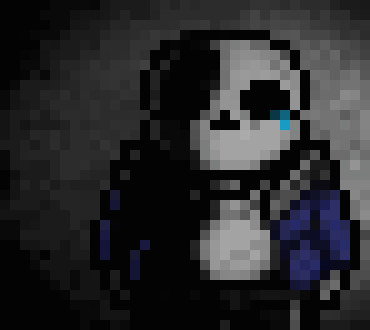 [35dc76] *prowler theme*