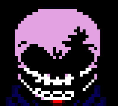 [c7b058] *breathing*