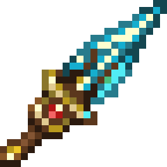 [1cabc2] Crystalline
