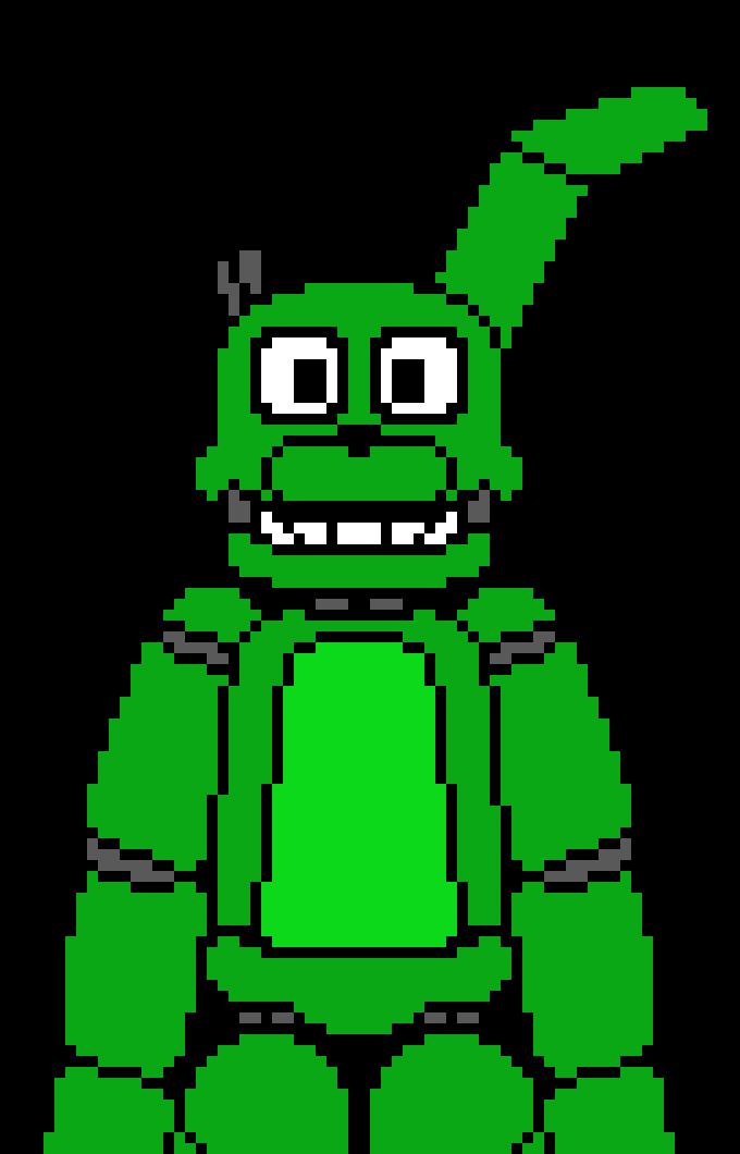[2d73ea] "Rebottong, DONE! Heya Kids! And thats why we don't take candy from strangers!"
