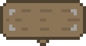 [90708f] chest2