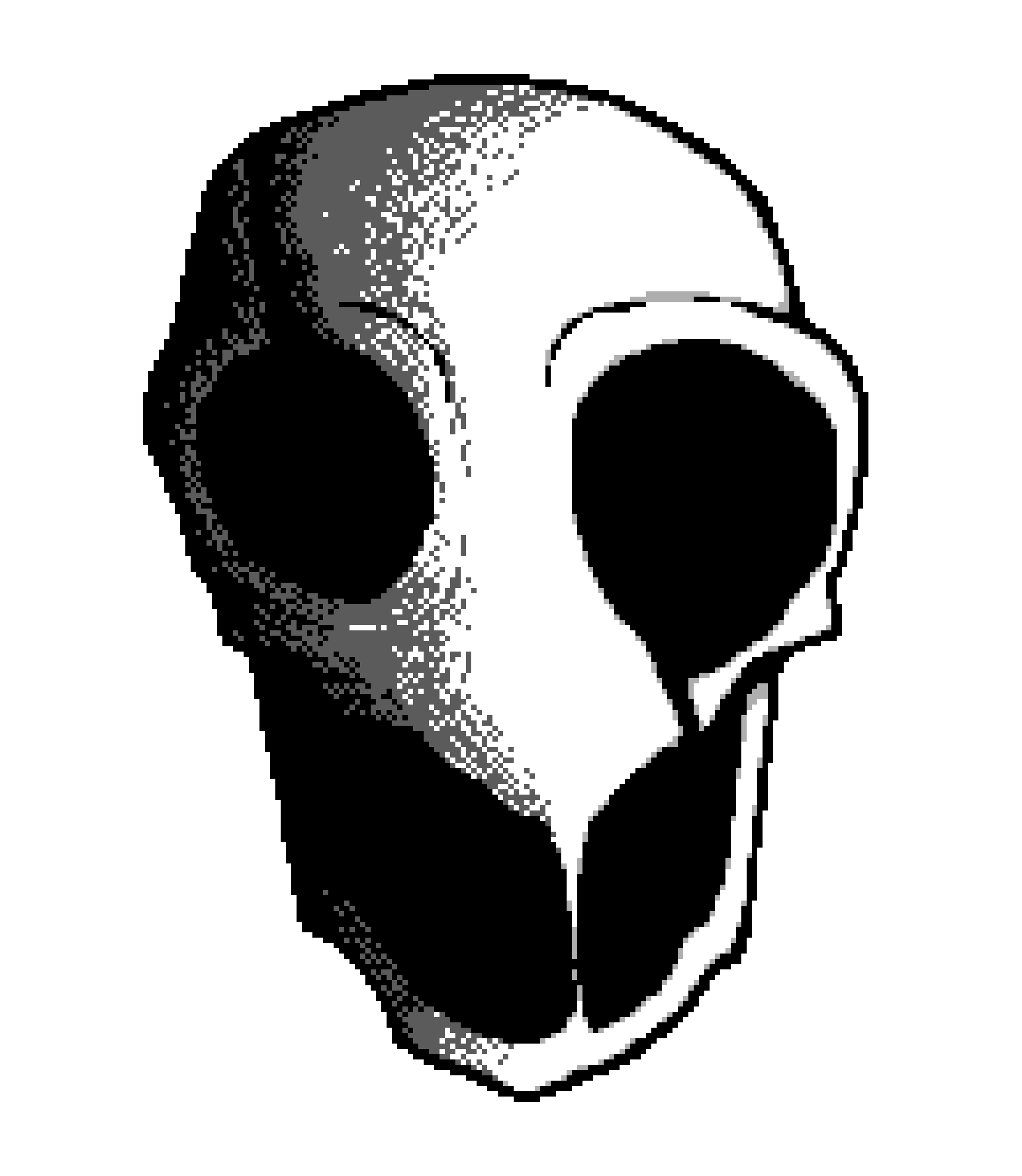 [b3f98c] Gaster 8