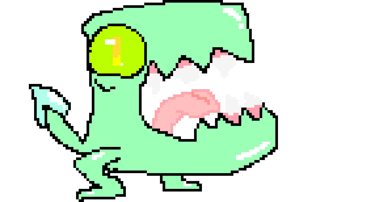 [9664c4] neffp0l
