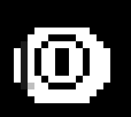 [a49514] *punches the X-560 and it falls* Seems attacks like that do something.