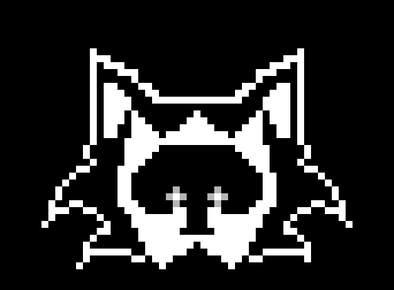 [1375db] *falls out of the building from the punch* -MOAU