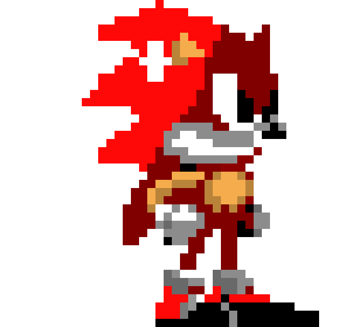 [2bb878] 16 BIT Figh