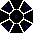 [9664c4] Octagon15Lobby