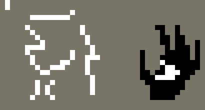 Save