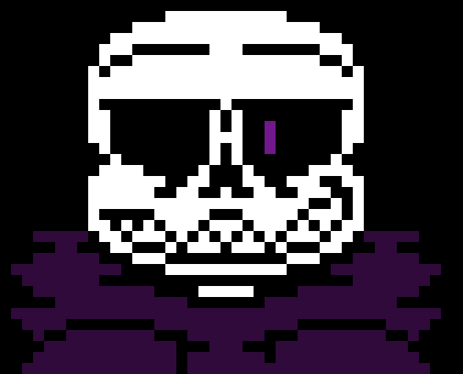 [c7b058] *appears* man.. its great here.. i wanted to leave at first also..