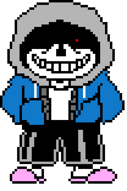 [8b6af9] Dustale2
