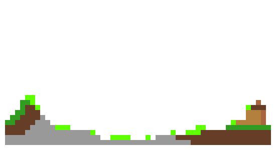 [9664c4] radiation post atom