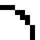 [9664c4] topRight
