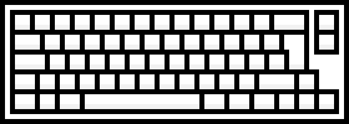 [9664c4] FC660 White