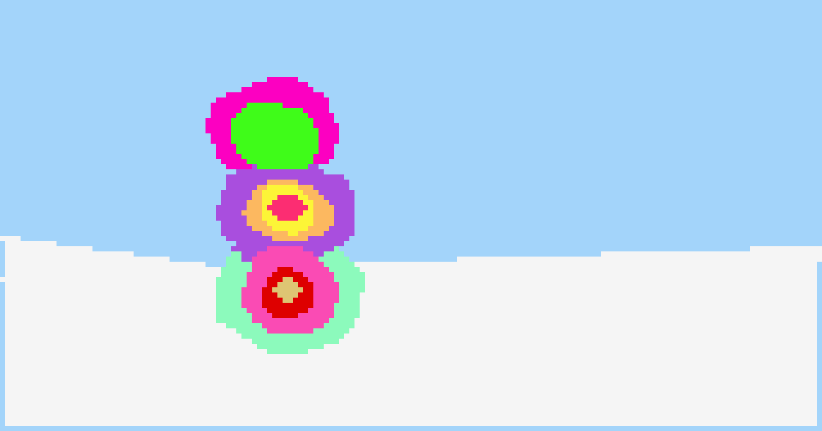 [c9c275] Untitled