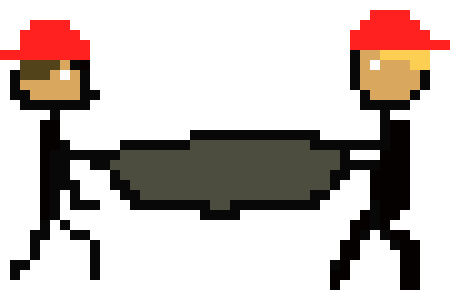 [9664c4] BrannmannIlja