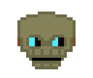 [63537d] vorlock