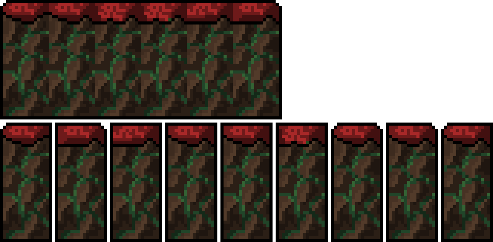 [9664c4] Grounds3