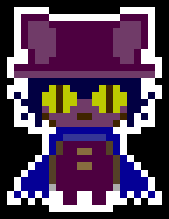 OneShot