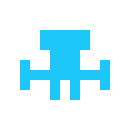 [9e2d3f] Golem