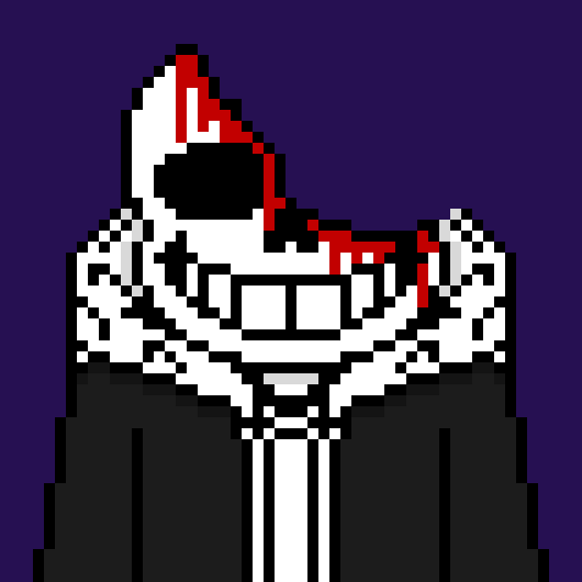 [7a4037] *grabs Multishift and holds a knife to his throat*