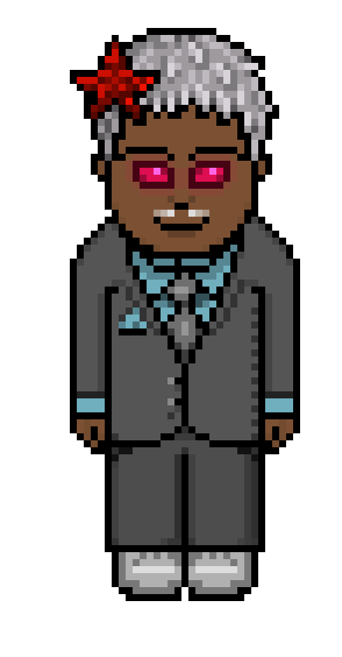 [777df5] voltxz