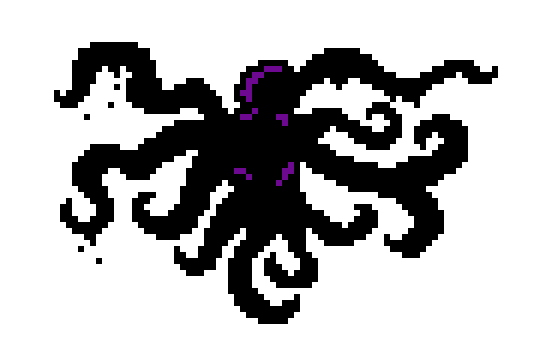 [3fcfb4] Dred Skill Sprite