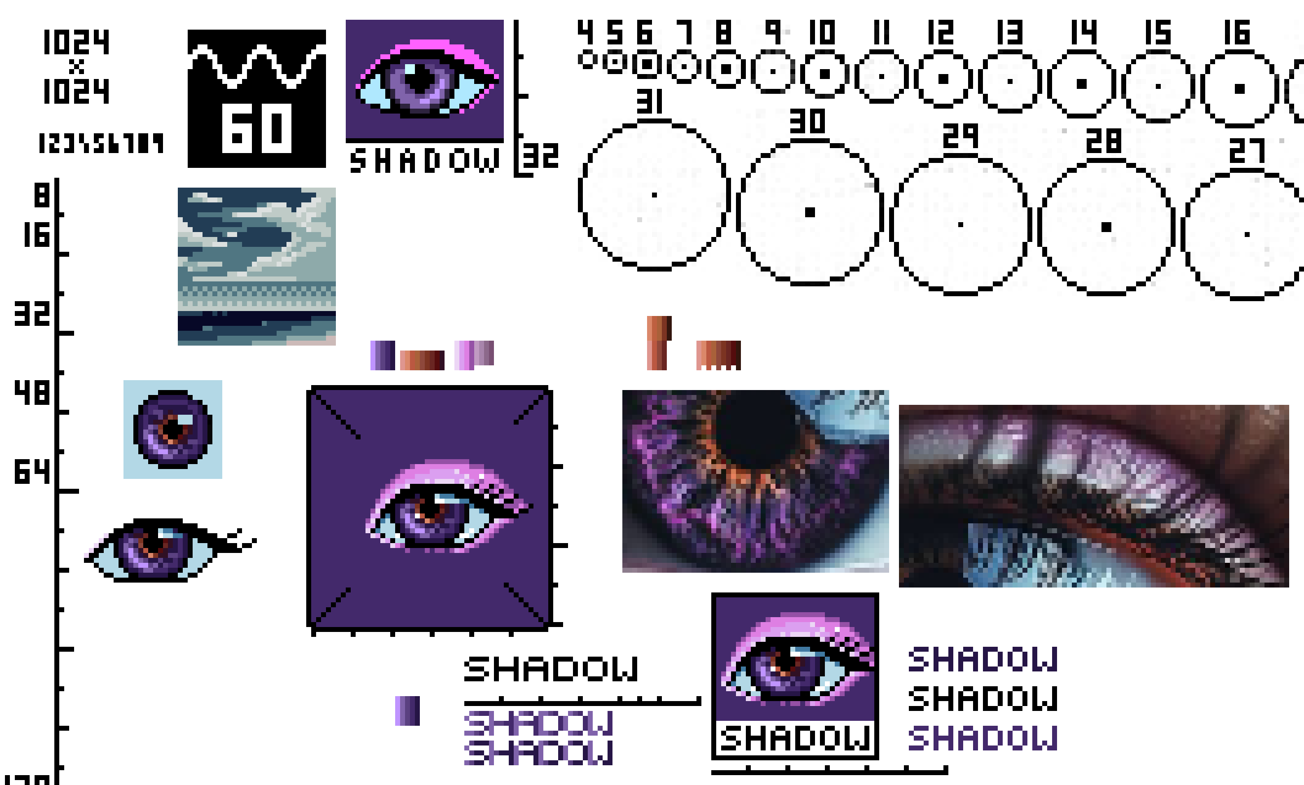 [823275] eye.shadow.process