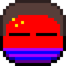 [9664c4] Friskball