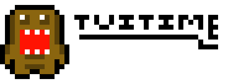 Domo