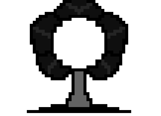 [1f86ca] (with consent may a flower grow near you John?)