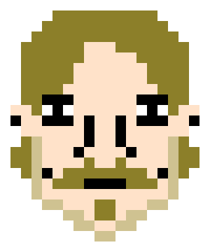 [20a837] Fart_Chud_3D