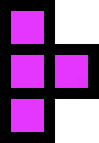 [a56afb] point block