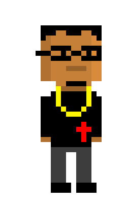 [3a4c52] Pix2