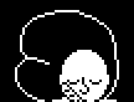 [924a42] honestly, it still needs more megalovania