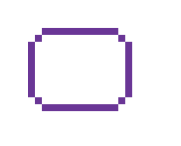 [b9ee8d] what is this x5