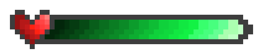 [b66256] health full
