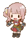 [cbf793] pixel