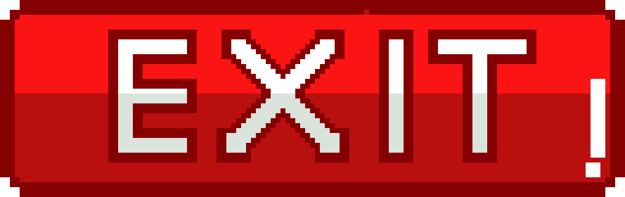 [549ceb] Start Button