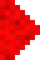 [02f0c3] Meat Mayhem Start Button