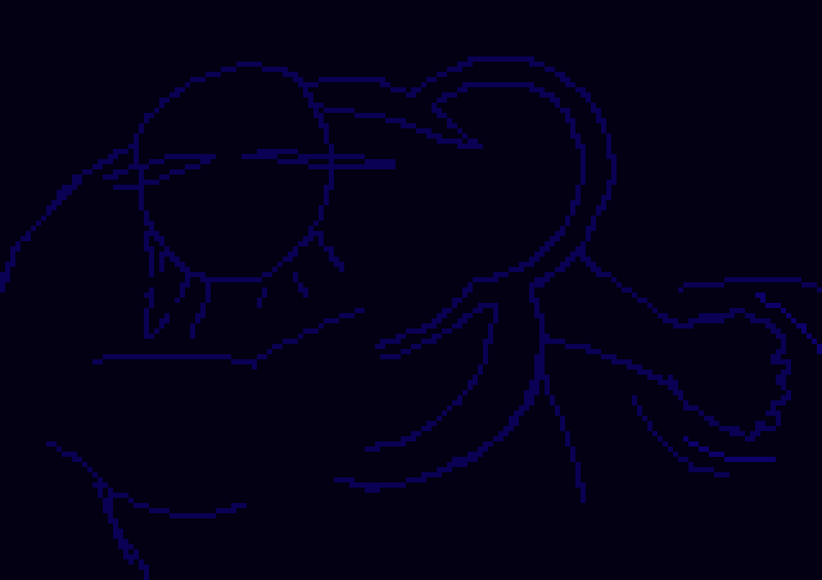 [60a502] RAHHHHHHHHHHHHHHHHHHHHHHHHHHHHHHHHHHHHHHHHHHH