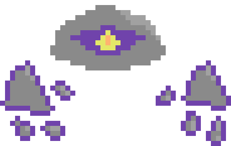 [a69e7a] Untitled