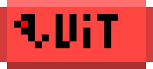 [0ae9db] button quit2