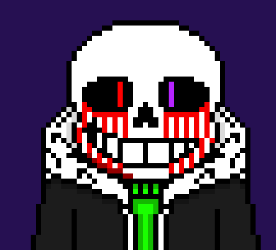 [0ae1f1] *appears* im gonna kill you =)