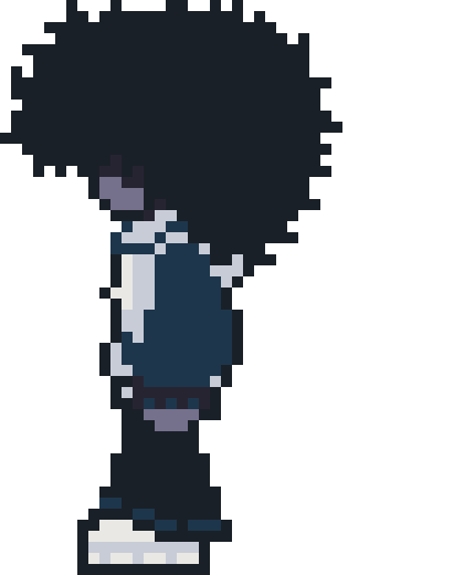 [006d2b] ponders