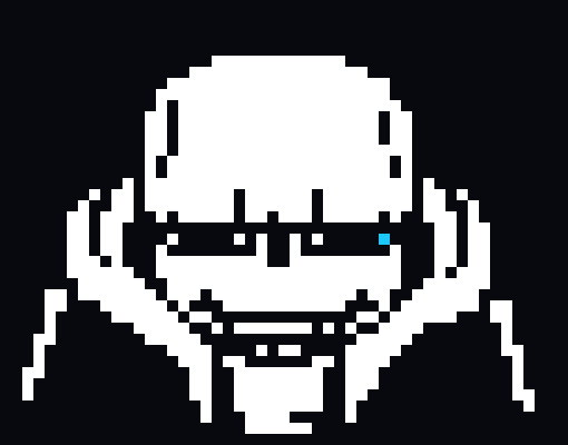[e327ad] that took 20 years (a minute or two) to post