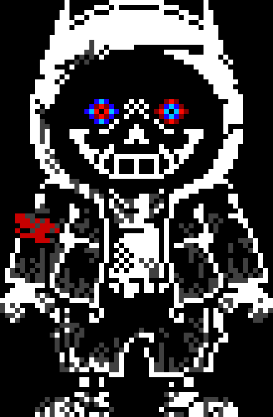 [86785f] DustDustlastracist
