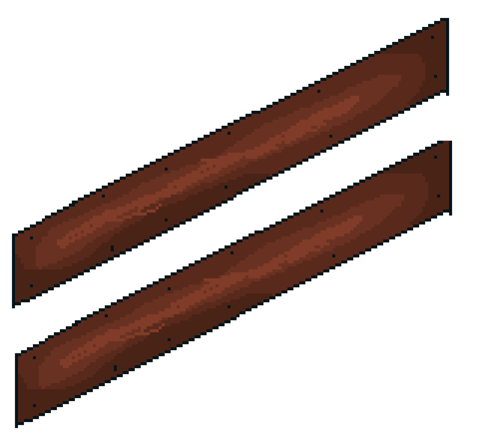[f9fc4b] plank