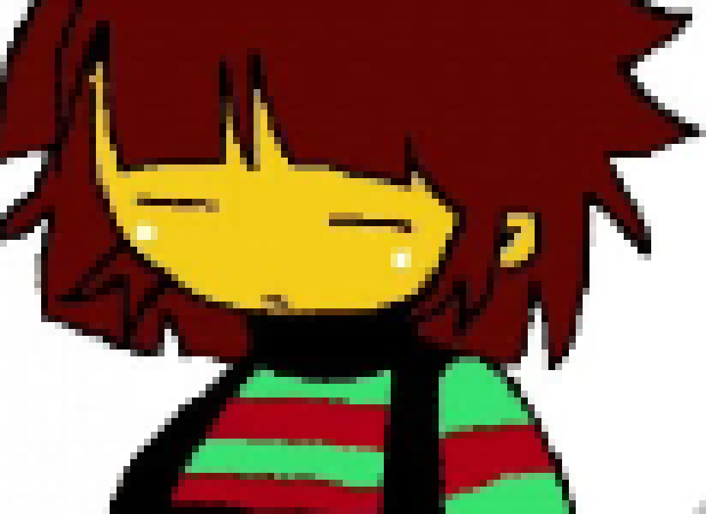 [1babc3] not the viggle ai dance