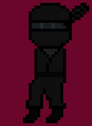 [7b427b] le progress i guess... - Jade