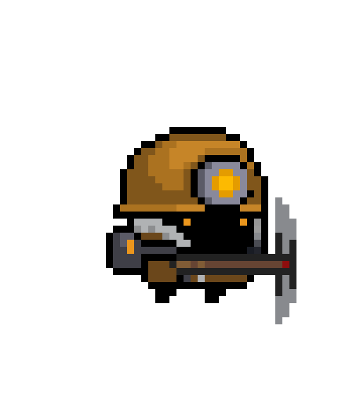 [3037d5] good6